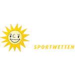 XTip Logo