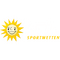 Logo XTip