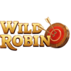 wild_robin-100x100sa