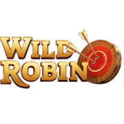 Buchmacher Wild Robin