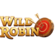 Wild Robin