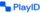 PlayID
