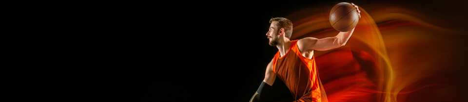 basketball-smart-0x0