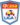 League Liga 1 Icon 