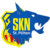 St. Polten W Logo