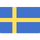 Schweden