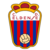 Eldense Logo