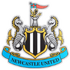 Newcastle United U21