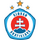 Slovan Bratislava