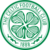 Celtic W Logo