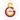 Galatasaray W Logo