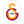 Galatasaray W logo