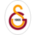 Galatasaray W Logo