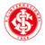 SC International Logo