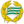 Hammarby W logo