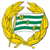 Hammarby W Logo