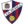 Huesca logo