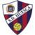 Huesca Logo