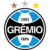 Grêmio Logo