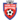 Botoşani Logo