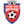 Botoşani logo