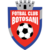 Botoşani Logo