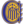 Rosario Central logo