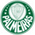 Palmeiras Logo