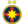 FCSB logo