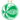 Juventude Logo