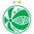 Juventude Logo