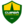 Cuiabá logo