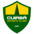 Cuiabá Logo