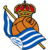 Real Sociedad Logo