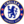 Chelsea W logo