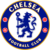 Chelsea W Logo