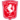 FC Twente W Logo