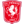 FC Twente W logo