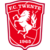 FC Twente W Logo