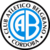 Belgrano Logo