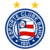 Bahia Logo