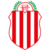 Barracas Central Logo