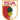 FC Augsburg Logo