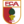 FC Augsburg logo