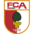 FC Augsburg Logo