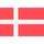Denmark W