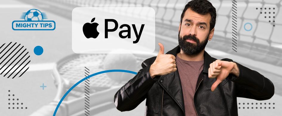 Apple Pay VORTEILE und EINSCHRÄNKUNGEN