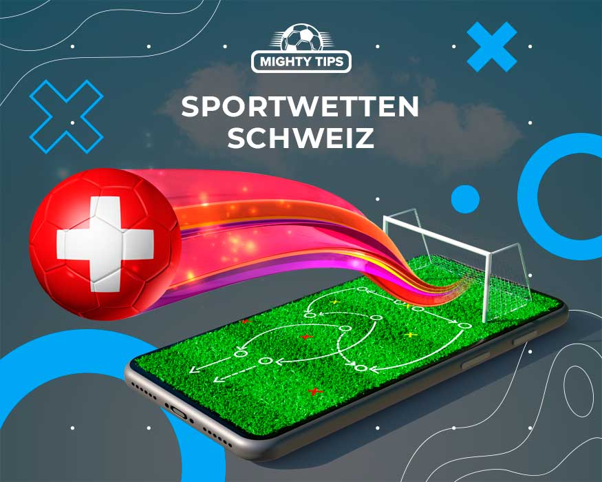 Sportwetten Schweiz