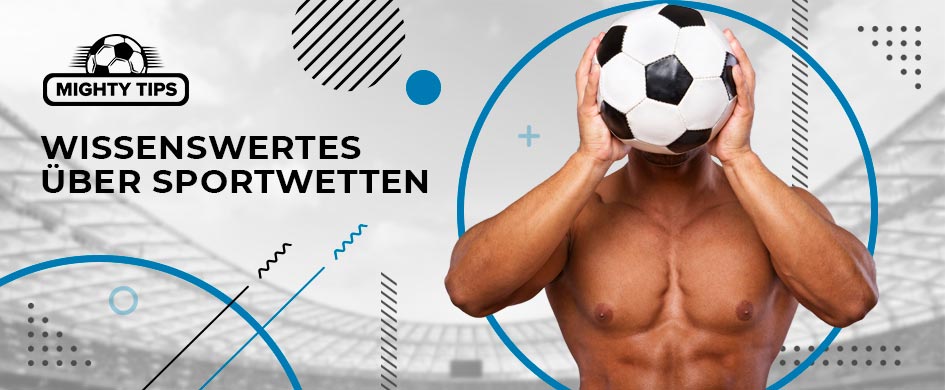 wissenswertes-uber-sportwetten