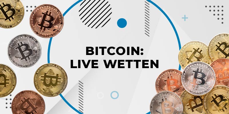 bitcoin-live-wetten